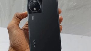Honor 90 Smart unboxing, review & launch date