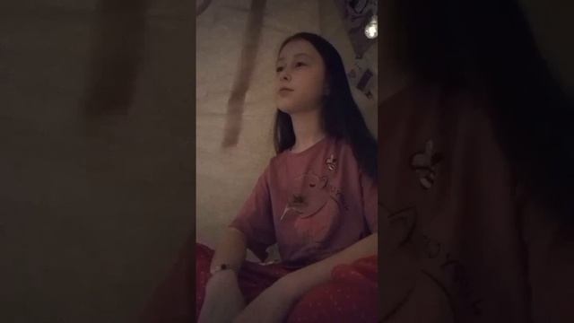 Стоять ковбой 🤠