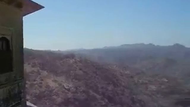 Индия 2014 смотреть онлайн