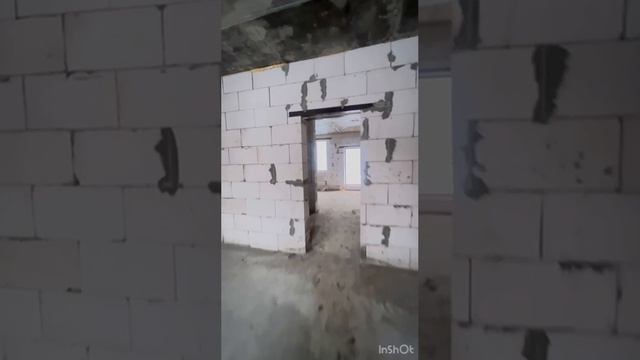 VID_20241206_202918_603.mp4 смотреть онлайн