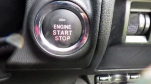 SUBARU LEVORG VN5 2021 г.в. Оценка 4 балла.В продаже под конечного покупателя ❗️❗️❗️