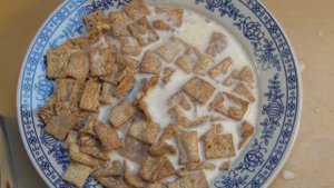 Cini Minis Nestle