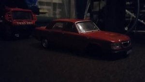 СТЕРВЯТНИКИ  НА  ДОРОГАХ