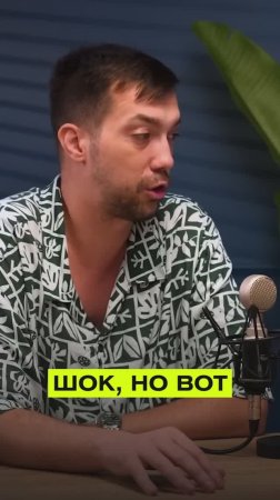 НАРАЩИВАНИЕ МОЩНОСТИ ПРОИЗВОДИТЕЛЕЙ ОБОРУДОВАНИЯ