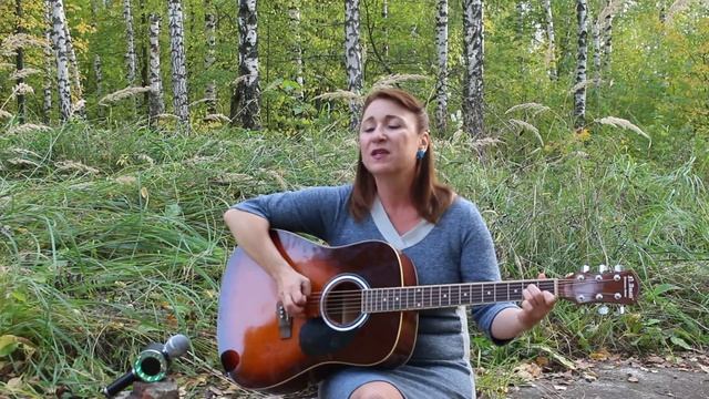 Звучит Есенинское слово смотреть онлайн