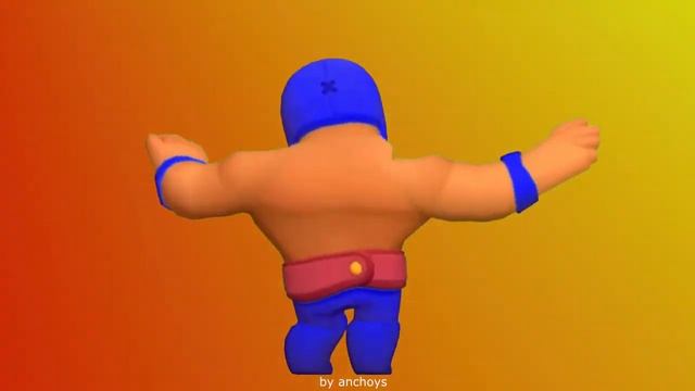 её талия аномалия смотреть онлайн