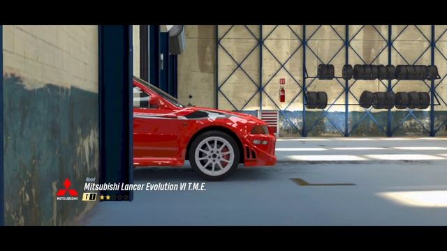 CARA MENDAPATKAN CASH DOLLARS YANG BAYAK HINGGA 4JUTA | PROJECT CARS GO INDONESIA смотреть онлайн