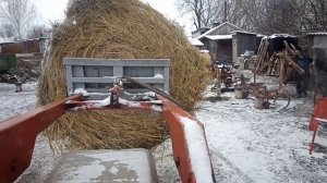 Т25 и рулоны Пр 145