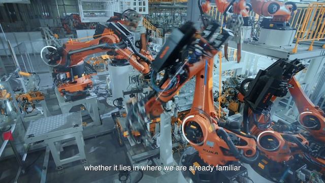 Путь развития Golden Bridge смотреть онлайн