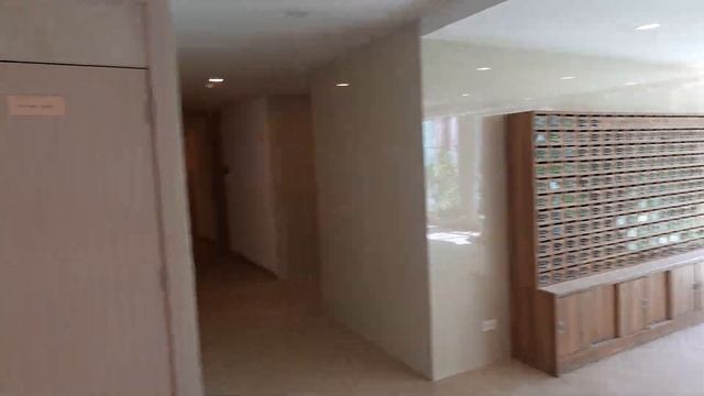 Таиланд / Паттайя / Квартира для жизни / для тех кто любит невысоко / HARMONIA CITY GARDEN PATTAYA.