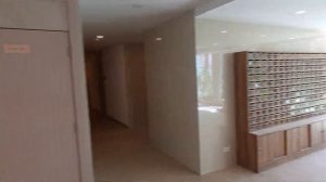 Таиланд / Паттайя / Квартира для жизни / для тех кто любит невысоко / HARMONIA CITY GARDEN PATTAYA.