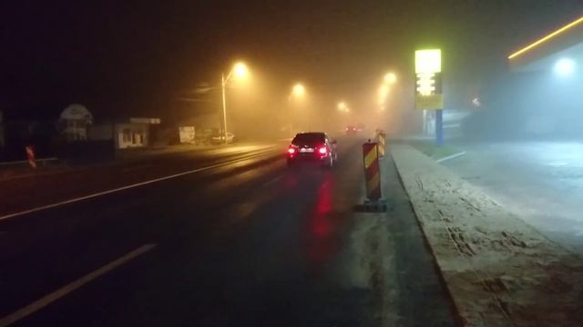 VW Bora 1.9 TDI AJM Remap + Rev limiter смотреть онлайн