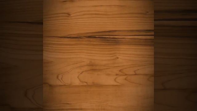 KEN-BU-KAI SHITO-RYU KARATE SCHOOL OF INDIA.. Open class Demo part 1.2021 смотреть онлайн