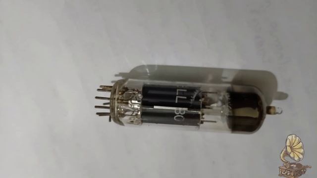 A bowl of oat worth crores containing iridium, rarest metal Iridium смотреть онлайн