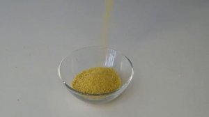 3 Самые полезные КАШИ для ЗДОРОВЬЯ//ТОП - 3 КАШИ для ЗДОРОВЬЯ,СИЛЫ и ЭНЕРГИИ!