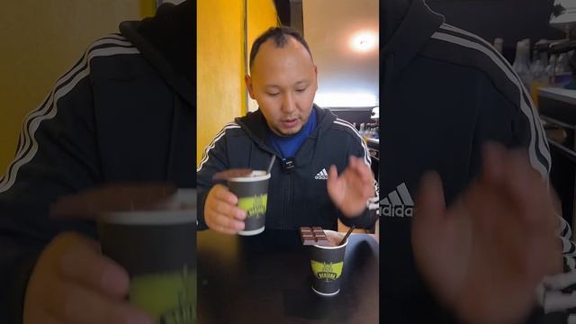 #bubbletea #еда #обзор #1ᅠнаᅠвкладкеᅠвᅠтренде #вкусно #1мировая #noodles #рецепт