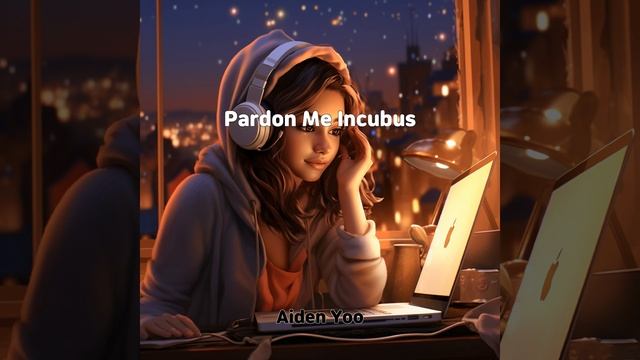 Town Of Salem 2 смотреть онлайн