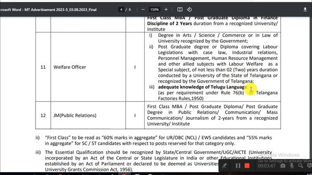 Legal Jobs in BDL | Law Jobs | Legal Vacancy 2023 |