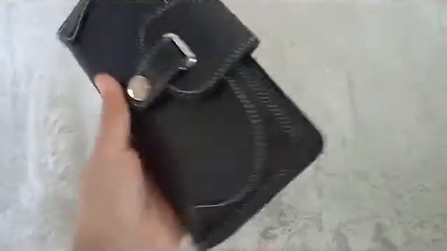 TERLENGKAP Review Dompet Sophie Martin Paris Terbaru 2023 COD GRATIS ONGKIR смотреть онлайн