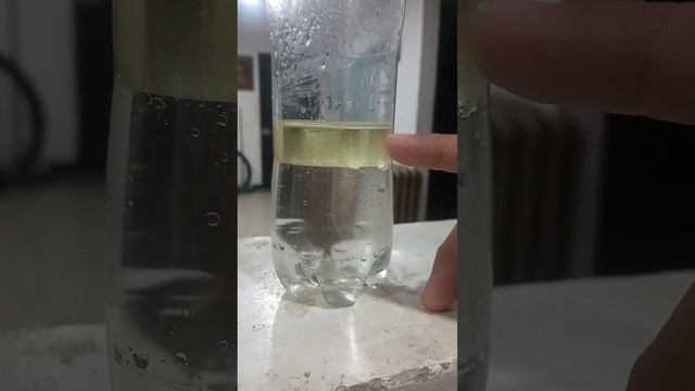 experimento mezclas heterogéneas смотреть онлайн