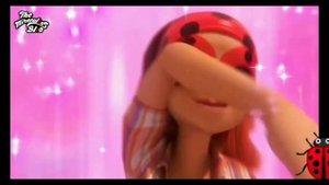 Все трансформации держателей талисмана леди баг 🐞| Леди баг и супер кот🐈🐞