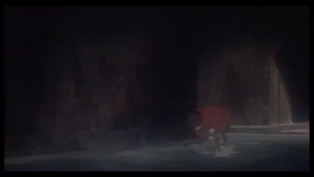 c152 - robotronica 3000  (музыка без АП) смотреть онлайн