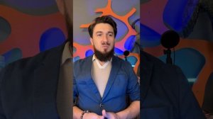 7 декабря ПРОГНОЗ