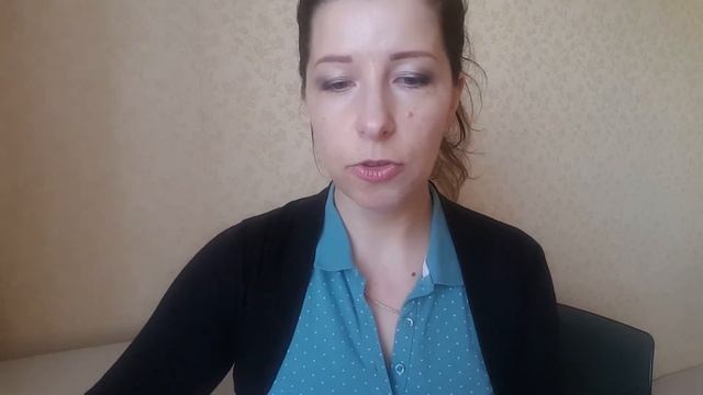 [1/3] Uran в битве - KS 40to41 смотреть онлайн