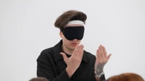 Бустер угадывает где находится Дилара