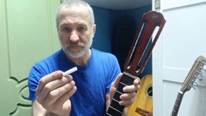 Важные, замечания по закатке кромки ладов, для опен джи...