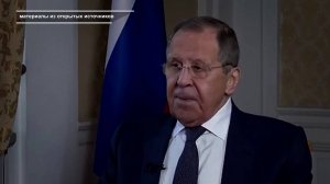 Программа "Актуальный обзор" на 8 канале от 08.12.2024 Часть 1