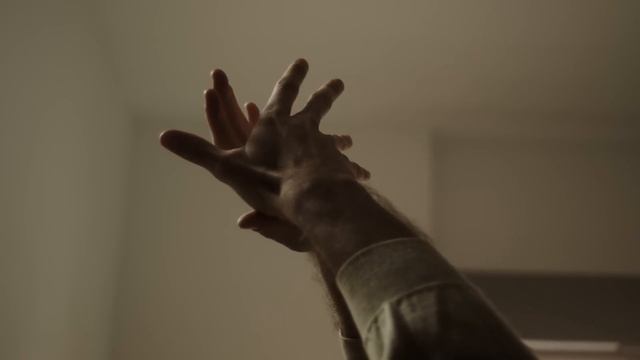 The Most Profound Philosophical Ideas смотреть онлайн