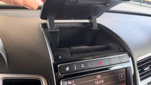 В Продаже! Volkswagen Tuareg 3.0 дизель 245 л.с. 2016 год.