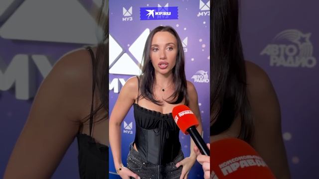 Скандальная MIA BOYKA колола губы