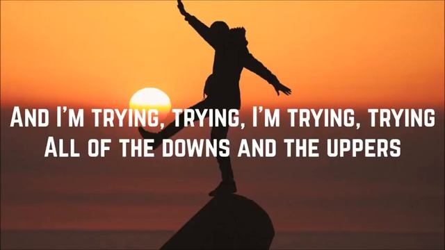 Selena Gomes-My Hands To MySelf Letra смотреть онлайн