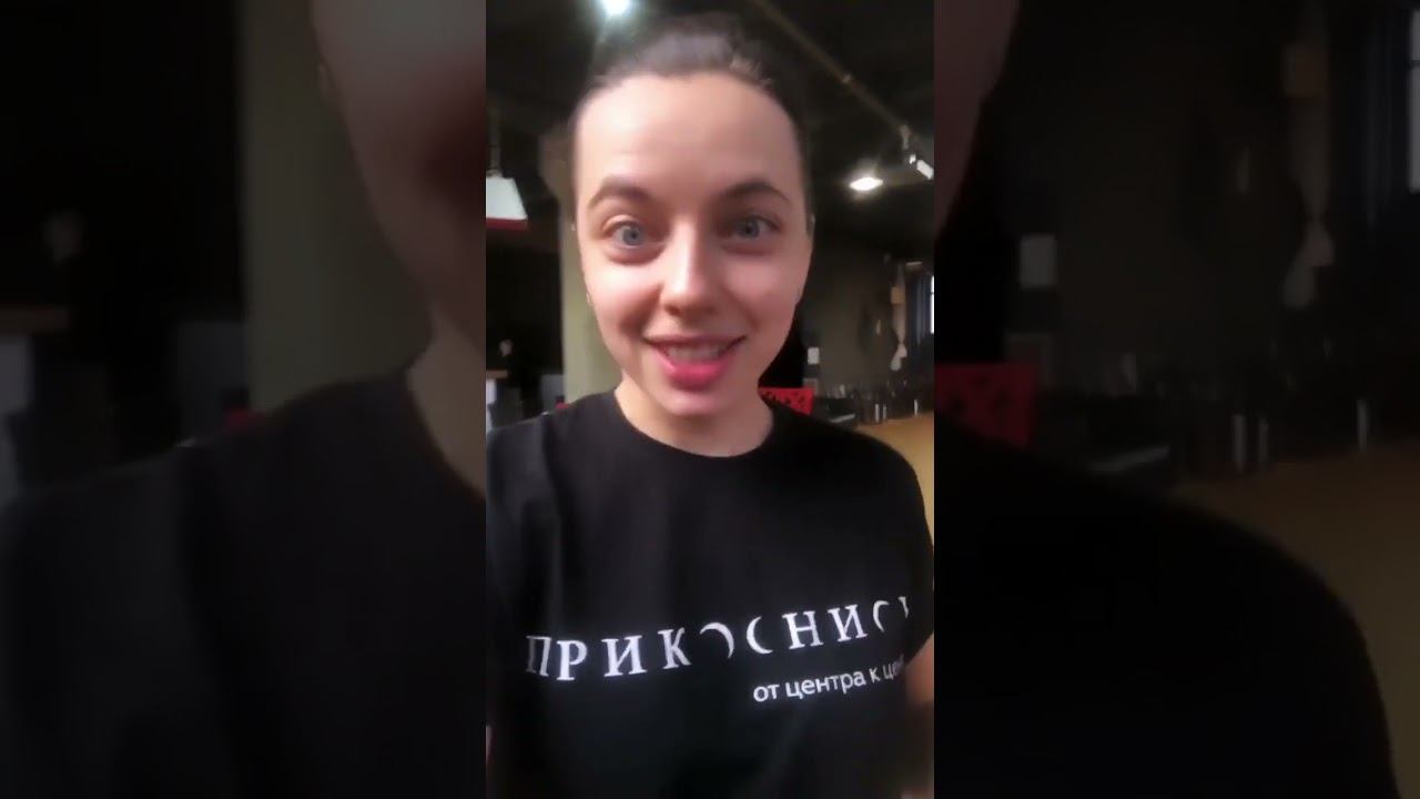 Правило 100 часов. Правило 100 часов. Картинка правило сто процентов. Правила сто. Правило 72 часов бодо шефер.