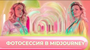 фотосессия на сайте миджорни
