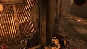 Killing Floor Gameplay [PC]  *part 1*