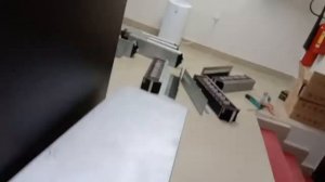 ACP 20KVA Smart UPS Overview