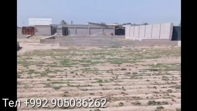 Хонахои Фуруши Арзон! (22.10.21) Аз 60.000 сомони дар Душанбе, Хучанд, Бохтар ва гайра! САВДО ТЧ