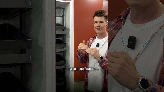 Как ХРАНИТЬ обувь компактно? #мебель #обувница #обувь