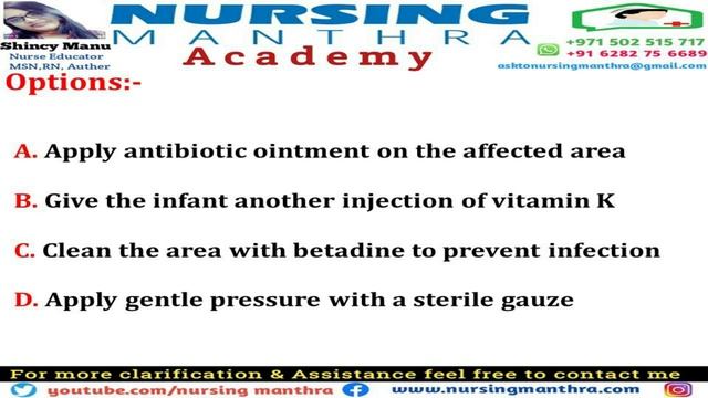 DHA Exam Questions for Nurses| Nursing Exam Questions|dha study materials смотреть онлайн