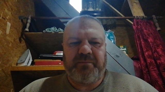 Управление намерением. смотреть онлайн