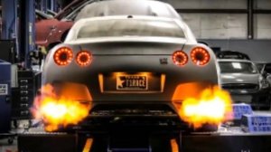 Devil Eyes Full song ||Showtime||Silent Player|| Must Watch|| Nissan GTR|| your Favorite songs||lik