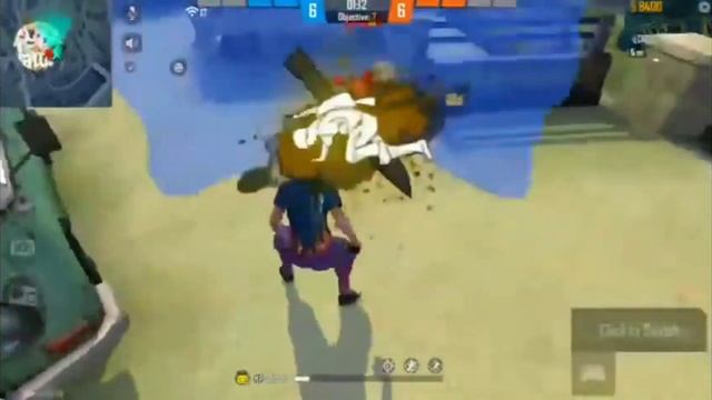 ФРИ ФАЕР ХАЙЛАЙТ ЧЕЕЕК смотреть онлайн