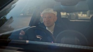 MINI - Unique British Character 2