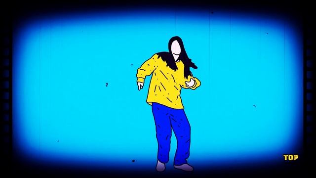 #Dance | #Funny смотреть онлайн