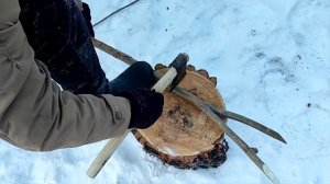 Самые популярные оружия детей СССР. В Советском Союзе каждый имел свое ружье.