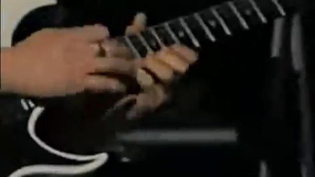 гр. Леди Джейн (Одесса) - "Червона Рута", Севастополь (Май, 1995г.) смотреть онлайн