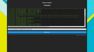 Tasmota #03 | Controling other Tasmota & WLED | Multipress & Websend